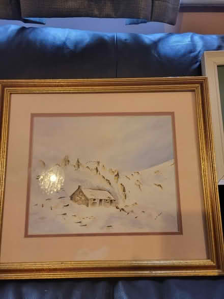 Photo of free Pics (Dursley) #2