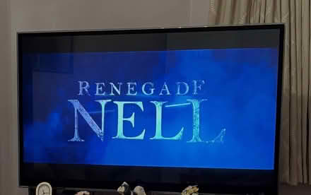 Photo of free TV 48” panasonic (Solihull B91) #1