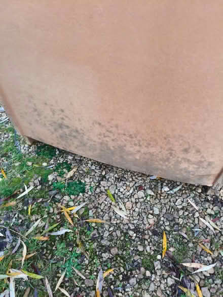 Photo of free IKEA Billy Bookcase (Stonehouse GL10) #2