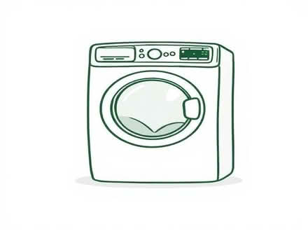 Photo of Washing machine. (Hollingdean BN1) #1