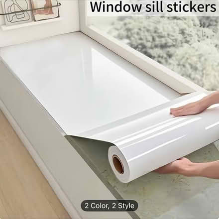 Photo of free Wallpapers (New hey road BD4) #2