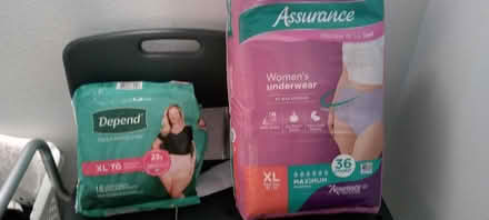 Photo of free Medical (SW Palm Bay) #3