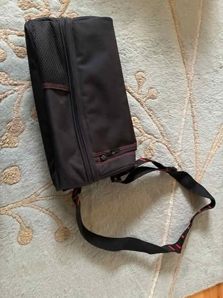 Photo of free Travel drinks set (Rainier Valley/Brighton) #3