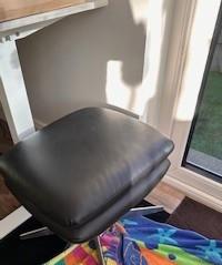 Photo of free must pick up in Kilkenny (Kilkenny ( Parcnagowan area)) #2