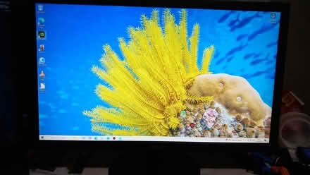 Photo of free Complete Windows system (Heybridge CM9) #2