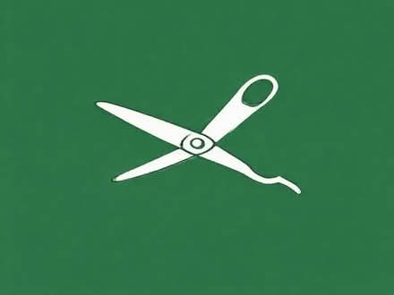 Photo of Scissor Jack (Ecclesall S11) #1