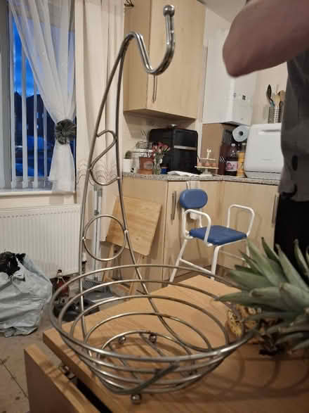 Photo of free Fruit Bowl (Felling NE10) #2