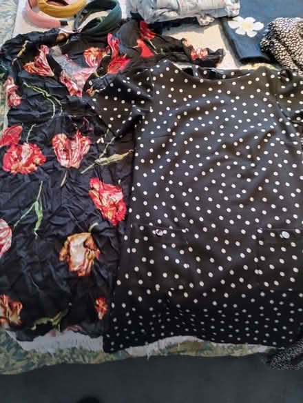 Photo of free Assorted women's clothes (Chelmer Village CM2) #3