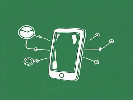 Photo of Working mobile phone open to all networks (Crookesmoor S6) #1