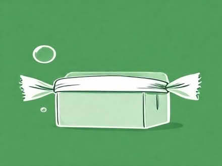 Photo of free Bubble wrap and packing paper (Great Lever Bolton BL3) #1