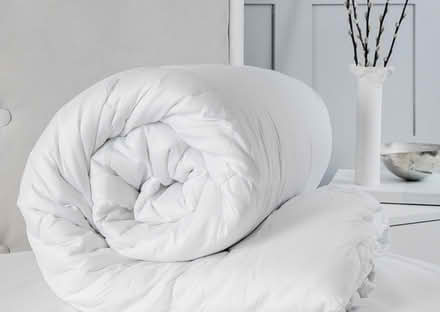 Photo of Duvet (Double bed) (Birmingham B17) #1