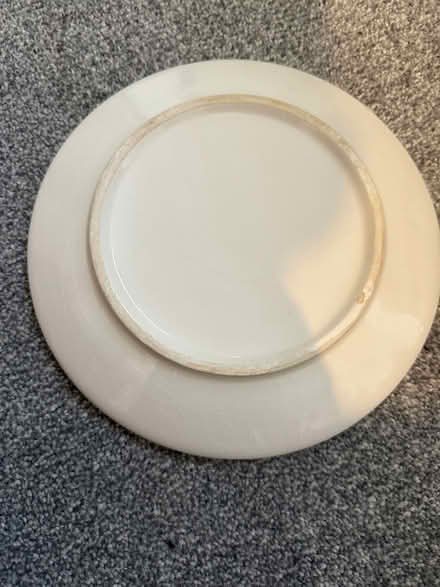 Photo of free Christmas Santa & Rudolph treat set (Carshalton) #4