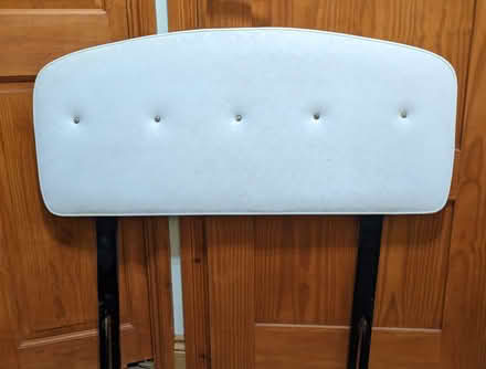 Photo of free Headboard for single bed (Sedgley DY3) #1