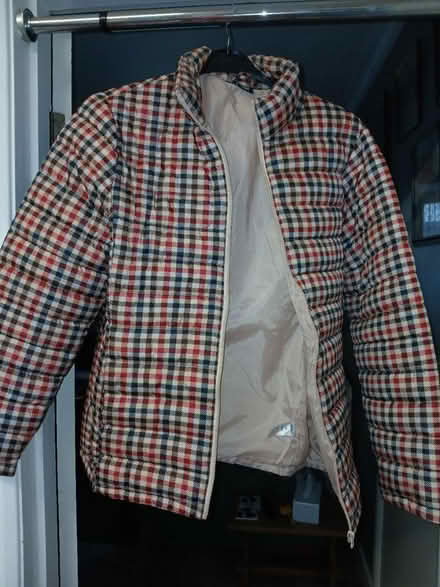 Photo of free Ladies jacket (Henlow SG16) #2