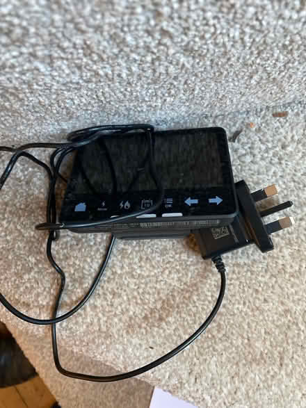 Photo of free Smart meter for energy (Headingley LS4) #1