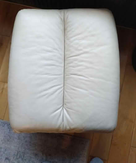 Photo of free Foot stool (Rugby CV21 3) #1