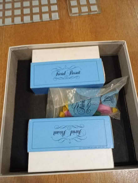 Photo of free Trivial Pursuit 'Young' Players Edition (Garden City OX5) #2