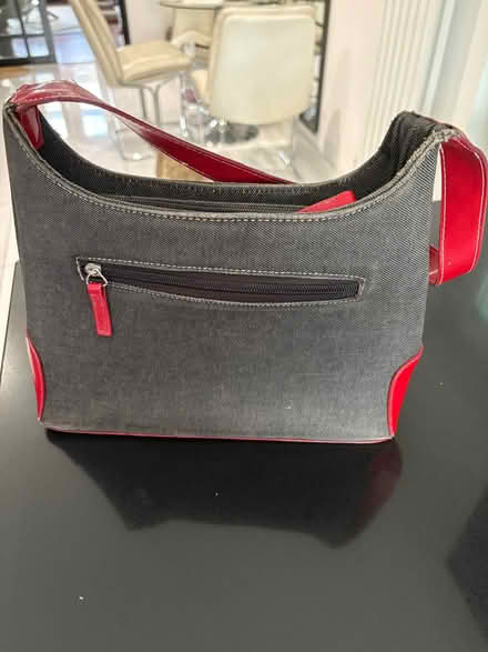 Photo of free Handbag (Woodford IG8) #1