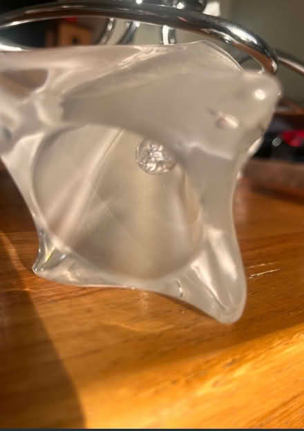 Photo of free Ceiling light (Sheffield S20) #4