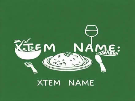 Photo of free Xmas dinner (Kilburn DE56) #1