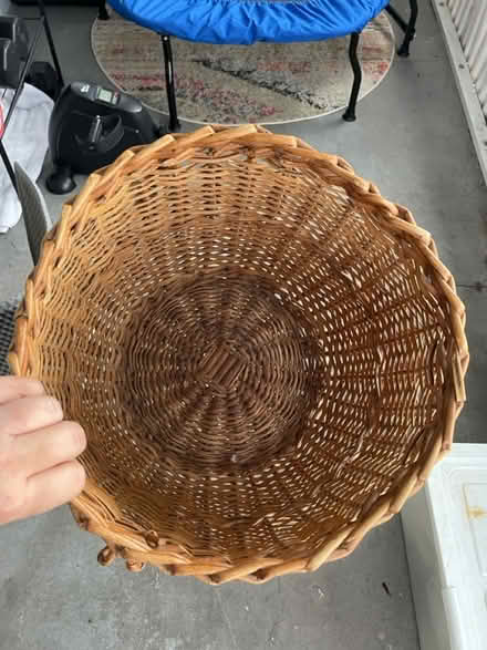 Photo of free Random items - take all (3 Miami Gardens Road 33023) #3