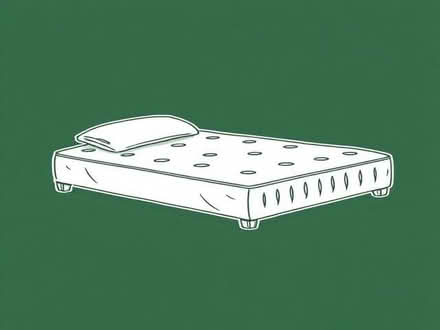Photo of Single mattress (Within 3miles) #1