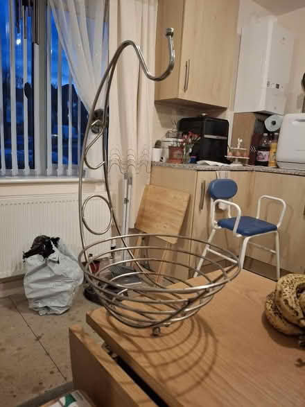 Photo of free Fruit Bowl (Felling NE10) #3