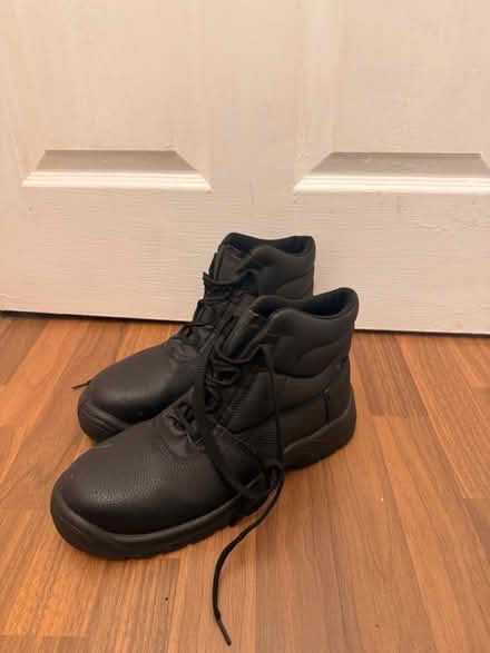 Photo of free Boots (Gateshead NE8) #2