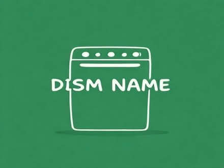 Photo of Dishwasher (Sainsburys GL52) #1