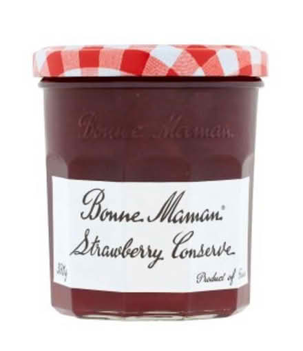 Photo of free Glass jars (Shepshed LE12) #1