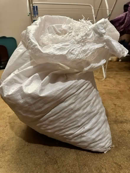 Photo of free Peanuts (LU5 5HX) #3