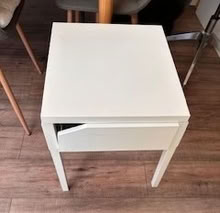 Photo of free must pick up in Kilkenny (Kilkenny ( Parcnagowan area)) #4