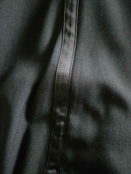 Photo of free Gents evening wear trousers (Snodland) #2