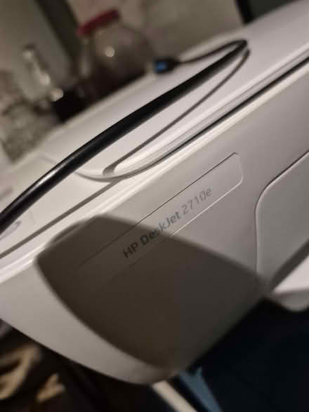 Photo of free Printer (Bn41 1pr) #2