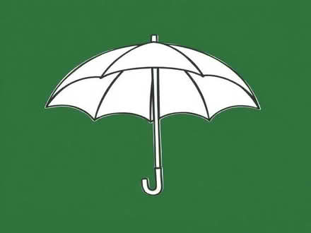 Photo of Umbrella (Newton CV23) #1