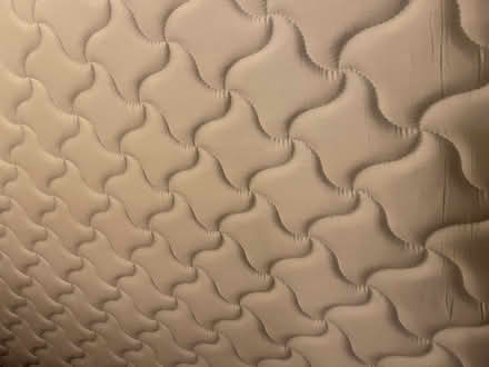 Photo of free King size mattress (Westbury BA13) #1