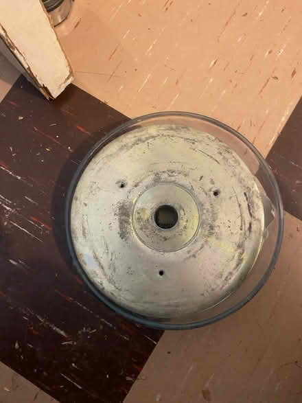 Photo of free Magnets different sizes (Brixton Sw2 1SX) #3