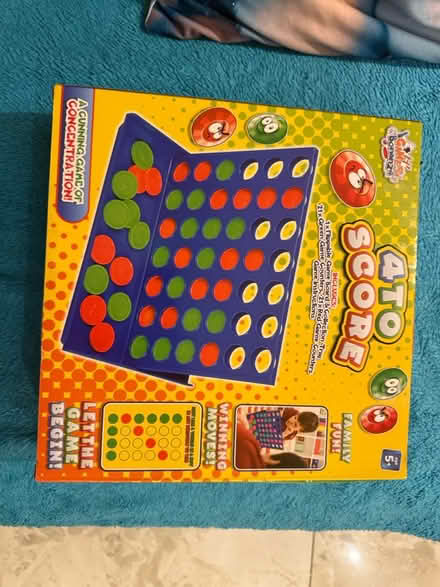 Photo of free Kids games (DE24) #1