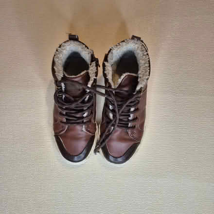 Photo of free Boys show (Boggart hill LS14) #2