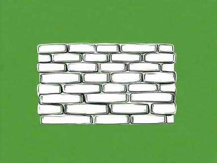 Photo of 15-20 standard bricks (Fords Farm RG31) #1