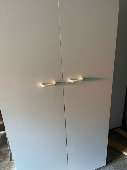 Photo of free furniture (Inner west) #4