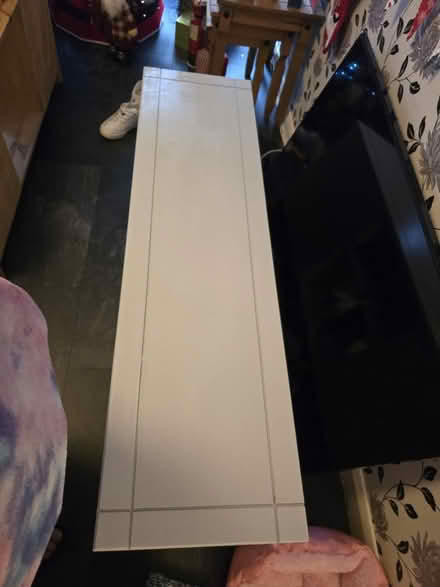 Photo of free Tv unit (B314NS) #2