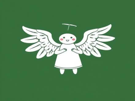 Photo of free Fire Angel smoke alarm (Eccleshill BD2) #1