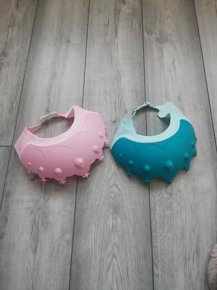 Photo of free Kids Shower guard (Chessington KT9) #1