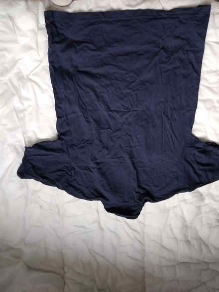 Photo of free Shirt for cycling (Emsworth PO10) #2