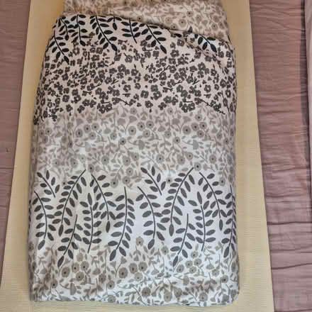 Photo of free Duvet (Boggart hill LS14) #2