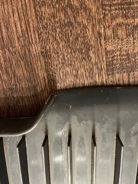 Photo of free Double sided draining rack (Horsforth LS18) #4