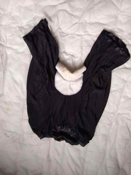 Photo of free Cycle shorts (Caratti) (Emsworth PO10) #2