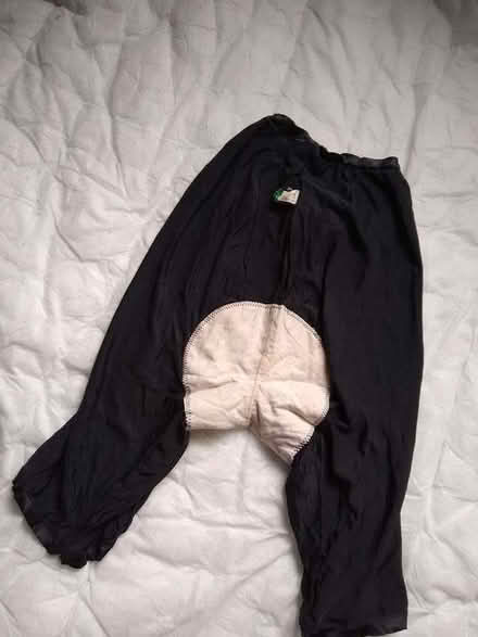 Photo of free Cycle shorts (Caratti) (Emsworth PO10) #3