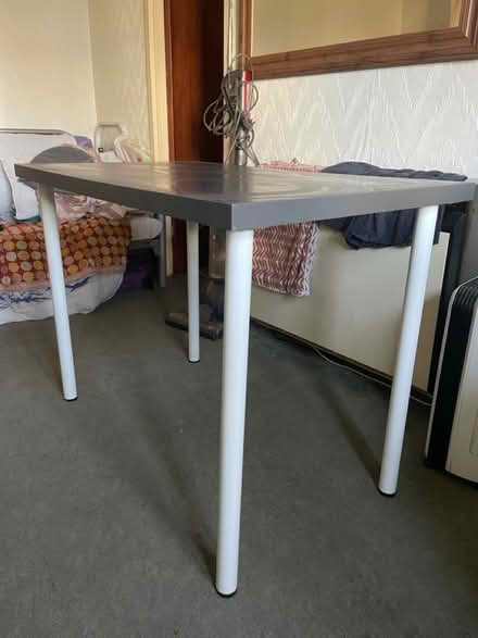 Photo of free IKEA desk (West Drayton UB7) #1